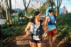 BIB: 
                            <button type="button" onclick="openModal(25470058)" class="btn btn-primary btn-sm float-right btn-popup" data-toggle="modal" data-target=".modal-high-quality">
                        <i class="fas fa-shopping-cart"></i> Add to Cart
                    </button>
                                            <button type="button" onclick="isThisMe(25470058, true)" class="btn btn-success btn-sm float-right btn-popup btn-isme hidden" data-toggle="tooltip" data-placement="bottom" title="นี่คือรูปของคุณใช่ไหม คลิกที่นี่เพื่อเอาเข้าอัลบั้ม">
                        <i class="fas fa-plus"></i> Add to album
                    </button>
                    <button type="button" onclick="isThisMe(25470058, false)" class="btn btn-warning btn-sm float-right btn-popup btn-isnotme hidden">
                        <i class="fas fa-ban"></i> Remove from album
                    </button>